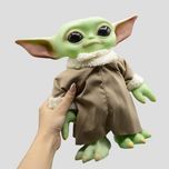 اکشن فیگور مدل SK-M-57019 ارتفاع 27 سانتی‌متر