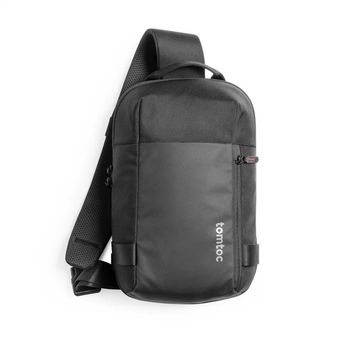 کیف کراس بادی تام تاک مدل T24M 14inch-7L