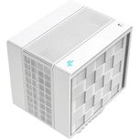 CPU COOLING DEEPCOOL ASSASSIN 4S White