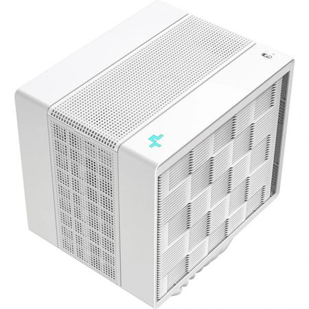 CPU COOLING DEEPCOOL ASSASSIN 4S White
