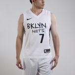 ست تاپ و شلوارک ورزشی مردانه مدل GS-M-DRI FIT-312615