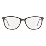 فریم عینک طبی مدل CB3922C10 Acetate Wooden Pattern