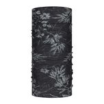 دستمال سر و گردن باف مدل AIAME GRAFHITE G2024