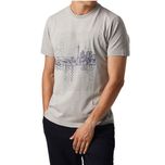 تی شرت آستین کوتاه مردانه مدل SB-SS-2149