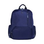 کوله پشتی دخترانه مدل MDSS-CH0571