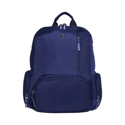 کوله پشتی دخترانه مدل MDSS-CH0571