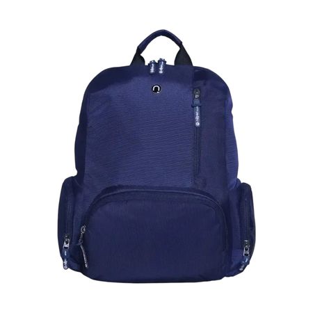 کوله پشتی دخترانه مدل MDSS-CH0571