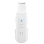 اتو صورت التراسونیک