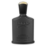 تستر ادکلن کرید گرین آیریش Creed Green Irish