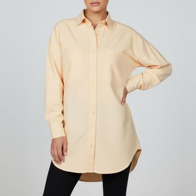 تونیک زنانه مدل SB-SS-112670