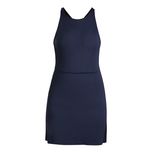 پیراهن ورزشی زنانه مدل GS-M-214878