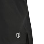 شلوارک ورزشی مردانه مدل MDSS-CG8090