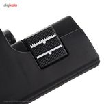 جاروبرقی پاناسونیک مدل MC-CG715*647