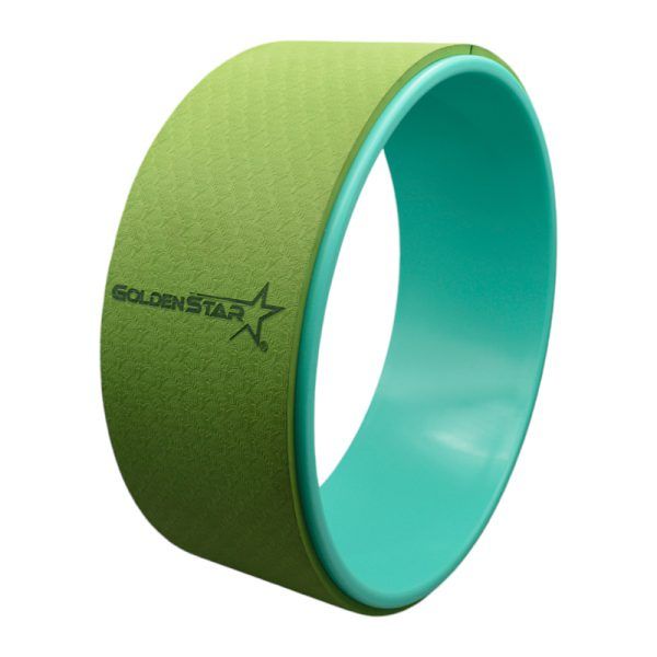 چرخ یوگا مدل GS--403G1200--180338