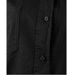 تونیک زنانه مدل MDSS-AU2881*682