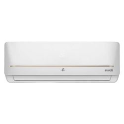 کولر گازی اسپلیت دیواری (Split) 24000 اینورتر ایوولی مدل 24 هزار اینورتر مدل EVDC-24K-MD-1