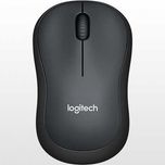 Mouse Logitech M220 Wireless