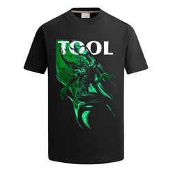 تیشرت طرح تول tool