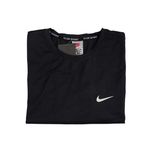 تی شرت تنفسی Nike مردانه