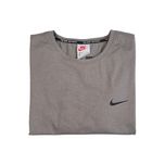 تی شرت تنفسی Nike مردانه