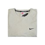 تی شرت تنفسی Nike مردانه