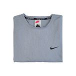 تی شرت تنفسی Nike مردانه