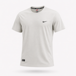 تی شرت تنفسی Nike مردانه