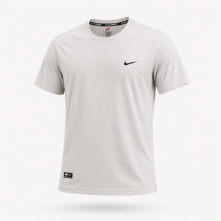 تی شرت تنفسی Nike مردانه