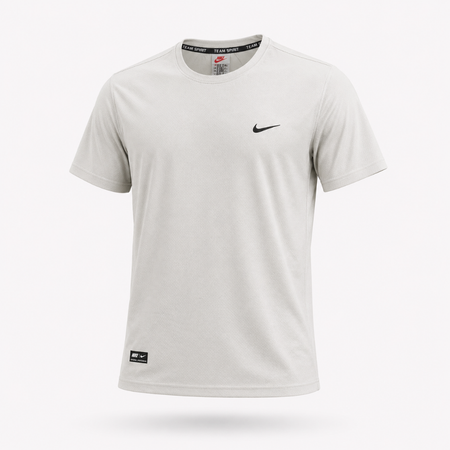 تی شرت تنفسی Nike مردانه