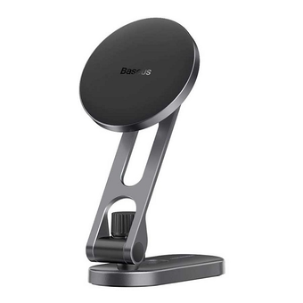 پایه نگهدارنده گوشی موبایل باسئوس مدل T-Space C40151300S11-00