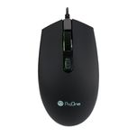 ماوس مخصوص بازی پرووان مدل ProONne PMG45 با گارانتی شرکتی