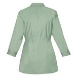 بارانی زنانه مدل SB-SS-300320