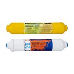 فیلتر مرحله 5و6 ایرانی کیفیت عالی