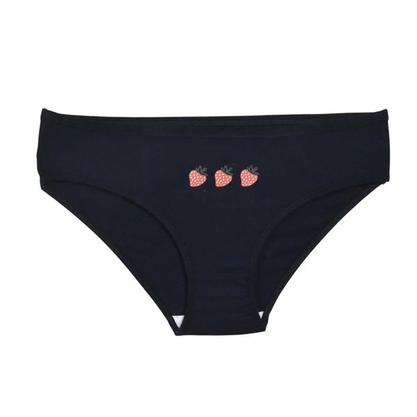 شورت زنانه مدل MDSS-CG1572 مجموعه 3 عددی 