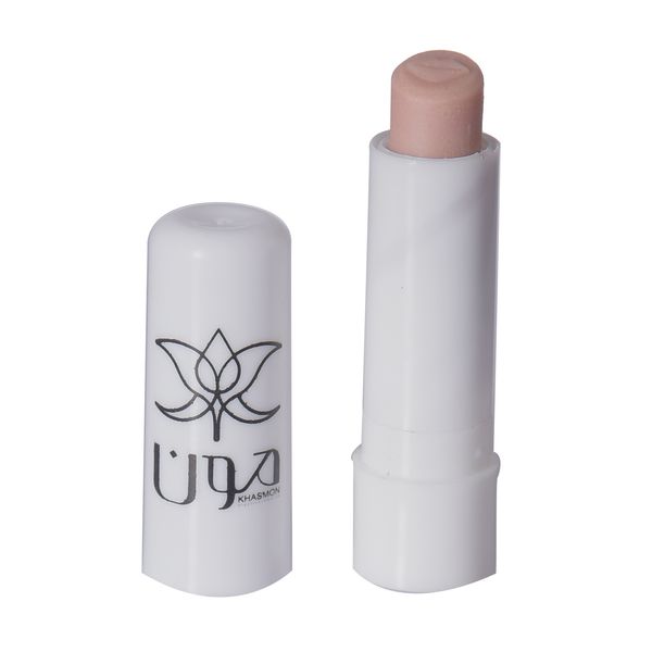 بالم لب خاص مون مدل گیاهی