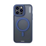 قاب iphone 15Promax برند یانگ کیت youngkit sand casT series