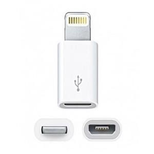 تبدیل اندروید به آیفون وریتی