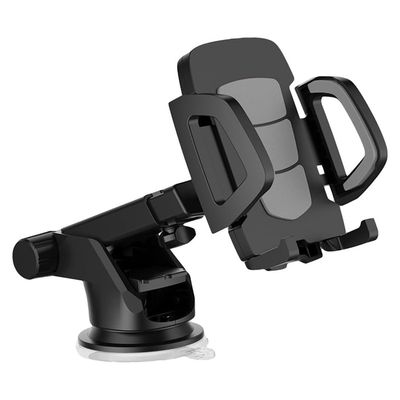 هولدر موبایل