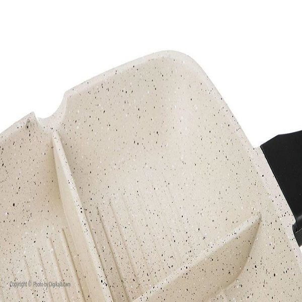 تابه کد MD743 سایز 28