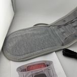 ماساژور برقی کمر