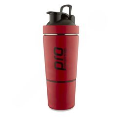 شیکر پرو اسپورتز مدل PS-5918  گنجایش 0.591 لیتر