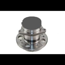 توپی چرخ عقب X33S  شرکتی(اصلی)