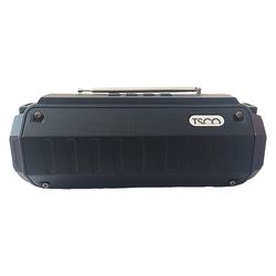 اسپیکر بلوتوثی قابل حمل تسکو مدل TS 2316 با گارانتی شرکتی
