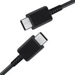 کابل دوسر TYPE-C سامسونگ مدل EP-DN980 (کیفیت عالی) طول 1 متر