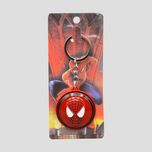 جاکلیدی مردانه مدل SK-M-Frh-43800