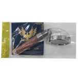 سردوش حمام سوبان