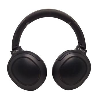 هدست بلوتوثی مدل ca-039