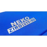 زیر انداز سفری نکو مدل Ziro کد 2021