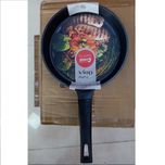 تابه کاندید مدل اونیکس سایز 24