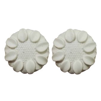 سنگ کلسیم کد C2005 بسته 2 عددی